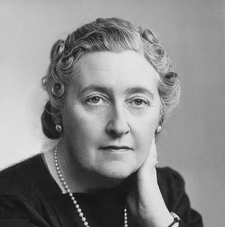 agatha_christie_애거서크리스티