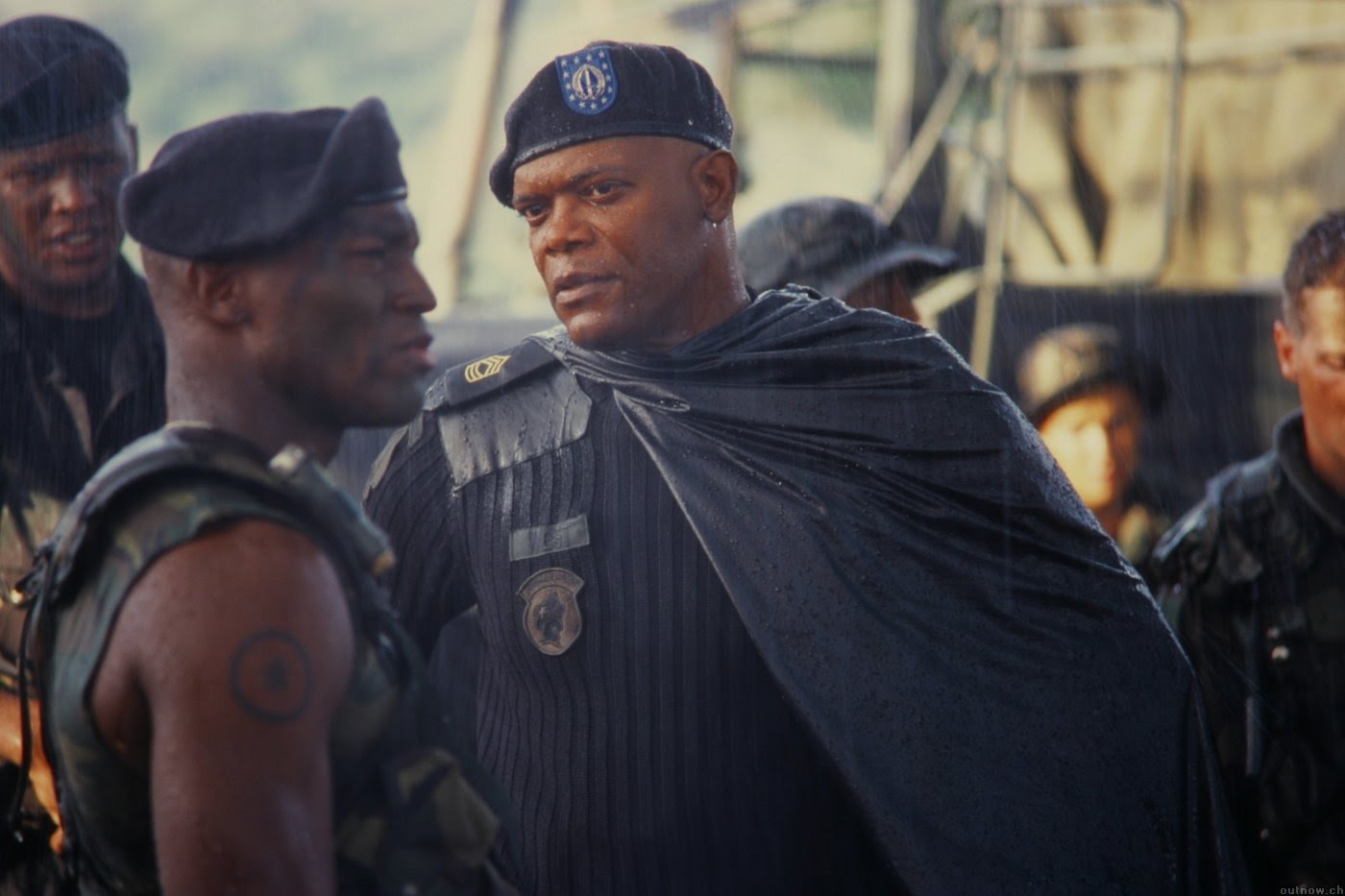 basic 베이직 반전