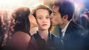 drama world 드라마월드