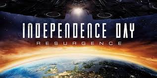 independence_day_resurgence 인디펜던스 데이 리써전스