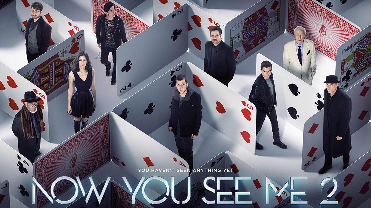 nowyouseeme2