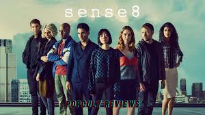 sence8_센세이트