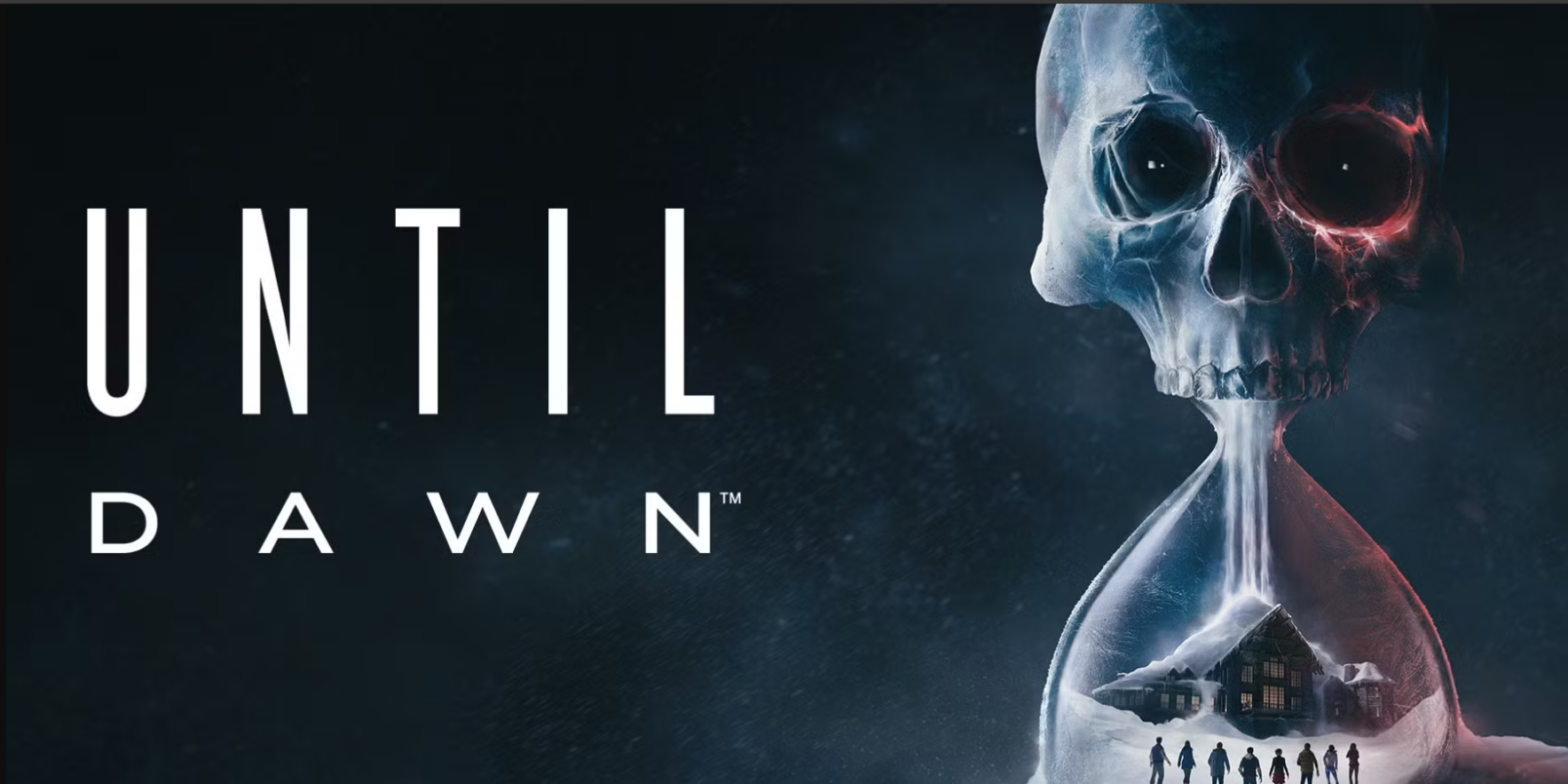 until_dawn 언틸던