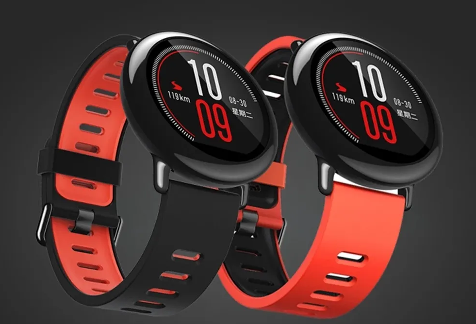 amazfit_pace_smart_watch