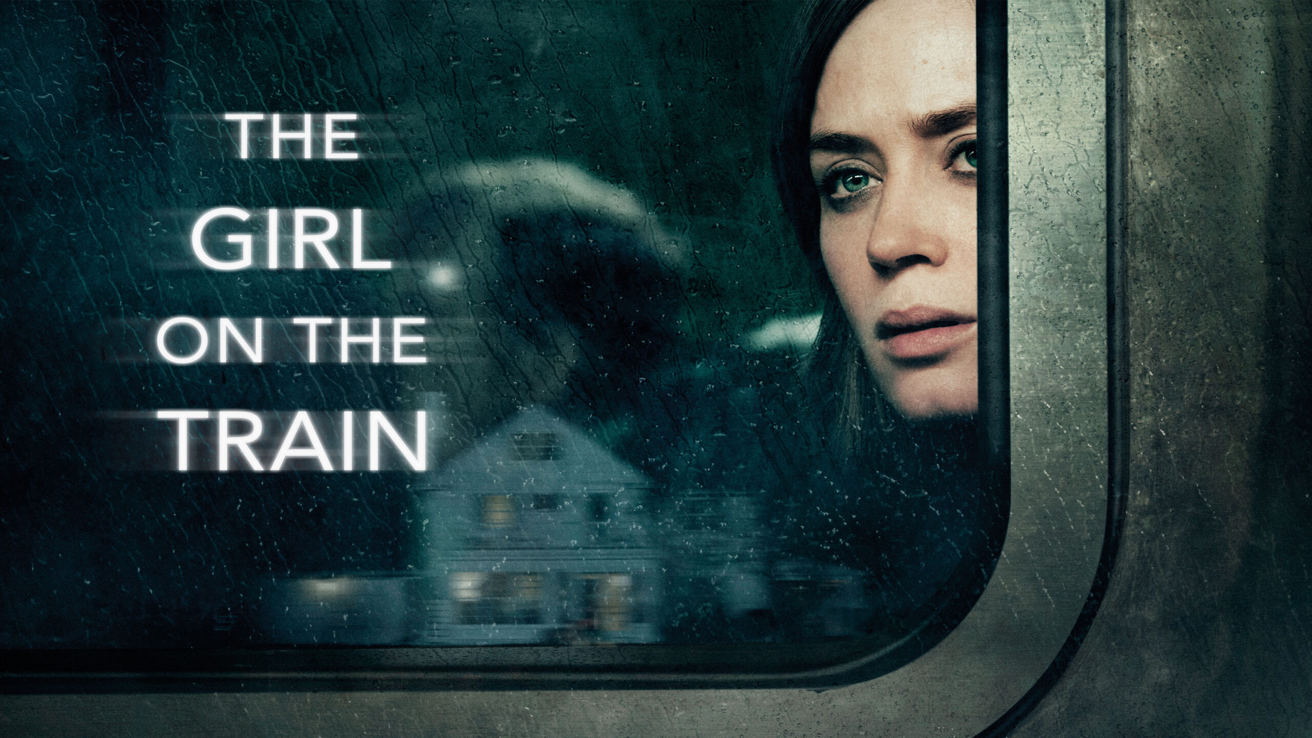 girl_on_the_train