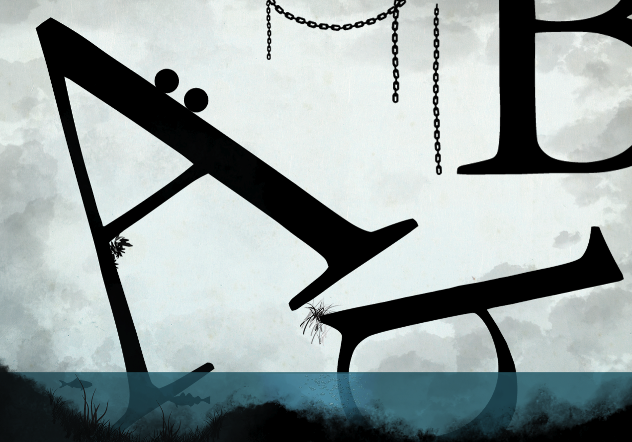 type_rider_타이프라이더