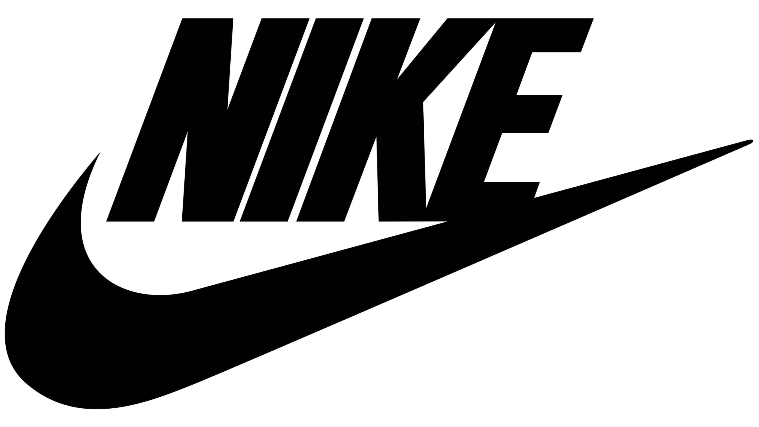 Nike 나이키 슈독 필나이트 자서전
