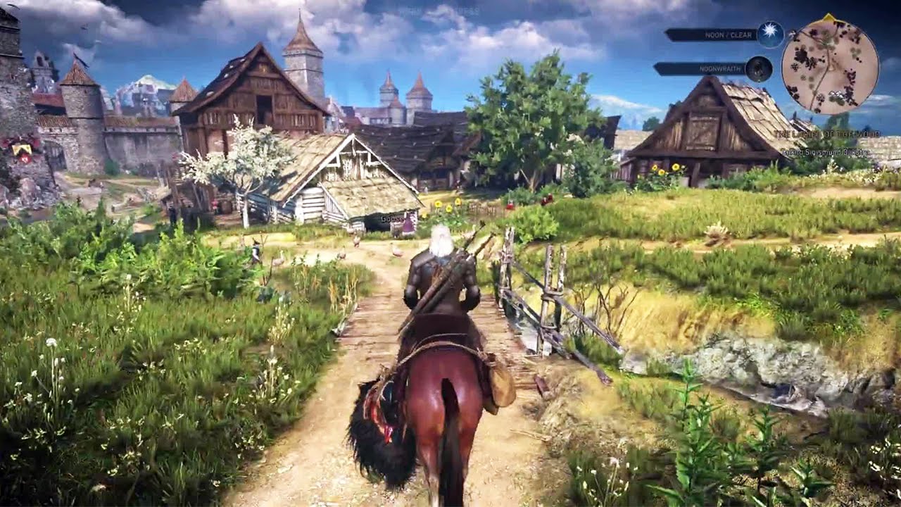 witcher3_wild_hunt_PS4