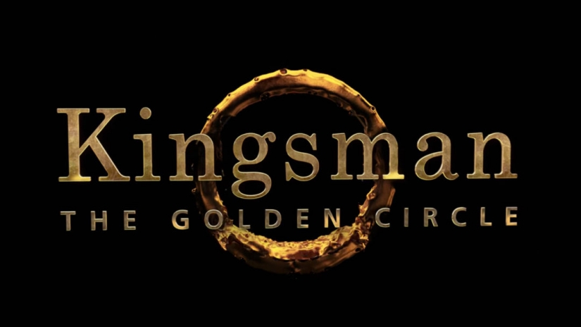 kingsman_golden_circle