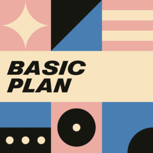basic plan image