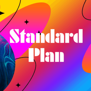 Standard