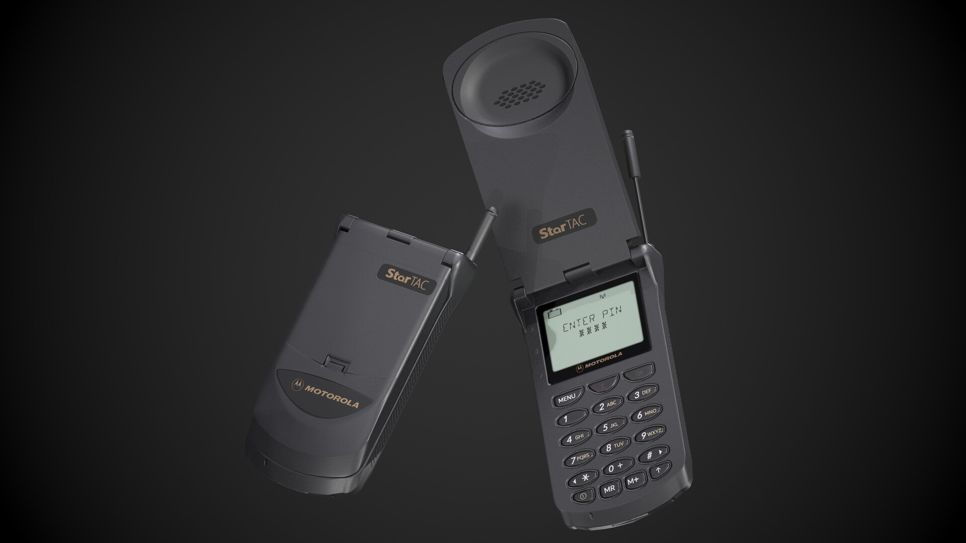 motorola_starTAC