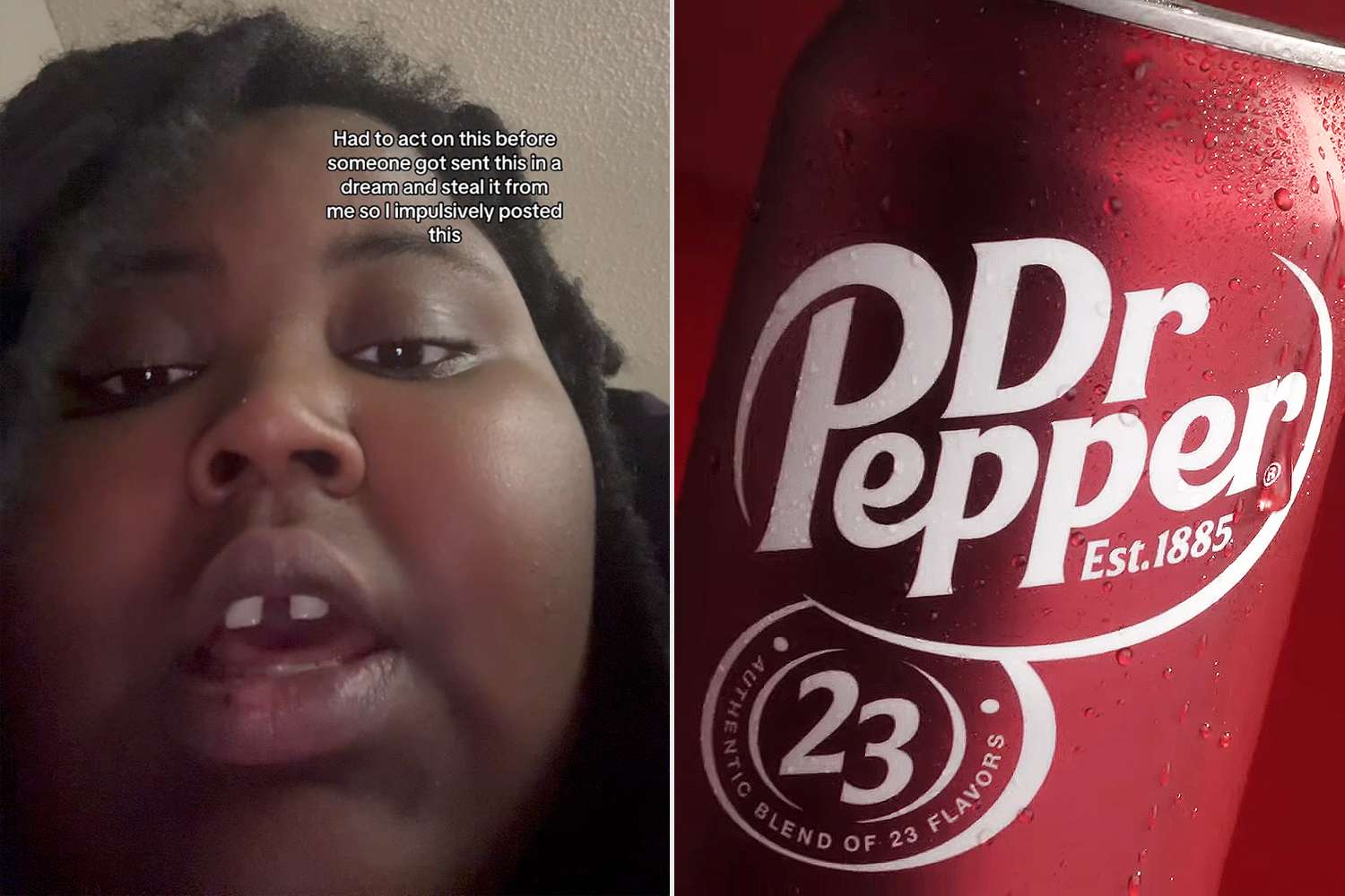 dr-pepper-tiktok_viral_marketing_campaign