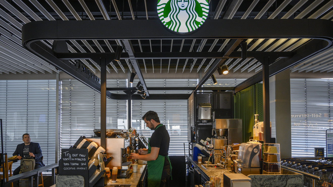 starbucks_deep_brew