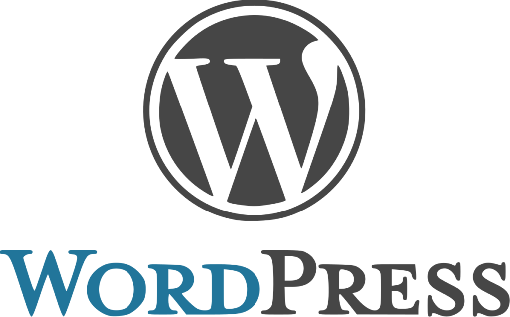 wordpress-review-2024-features-pros-cons-forbes-advisor