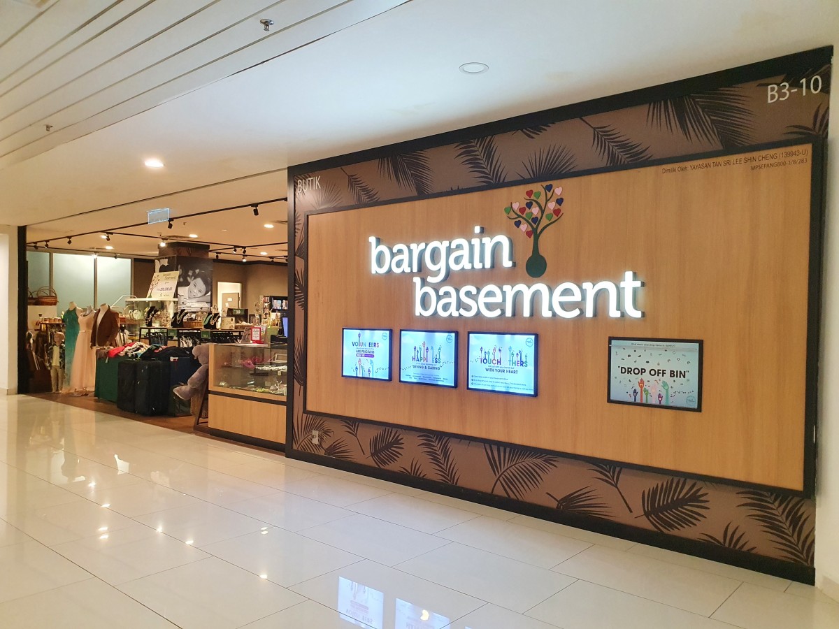 bargain_basement